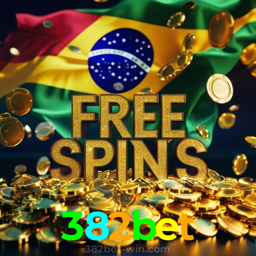 Login Cativante em 382bet: A Nova Era dos Jogos