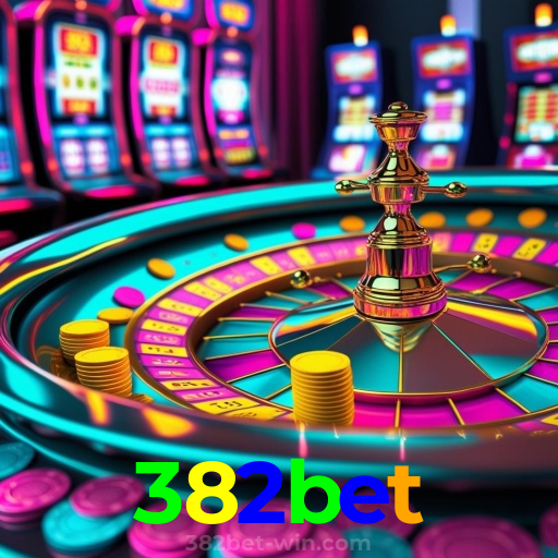 Baixar Jogos Imperdíveis no 382bet: O Portal da Diversão