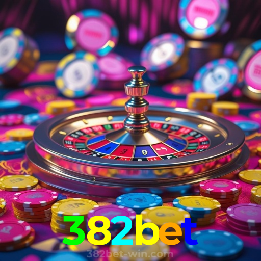 Jogos essenciais no 382bet — recomendações de especialistas