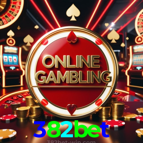 Baixar Jogos Imperdíveis no 382bet: O Portal da Diversão