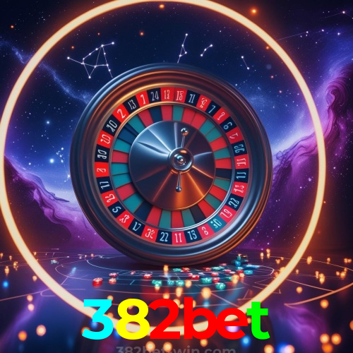 Caça-níqueis com bônus no 382bet: rodadas grátis, multiplicadores x e mecânicas Megaways explicadas