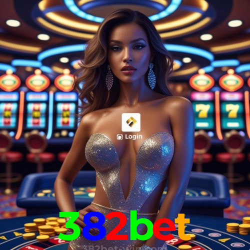 Recursos Pagos Imperdíveis do 382bet Para Jogadores Fieis