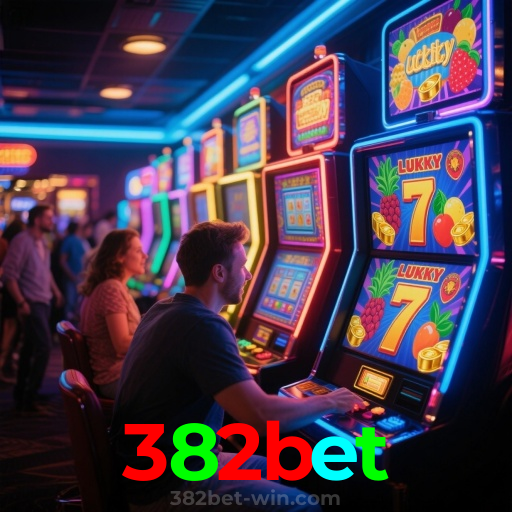 Seção Confiavel do 382bet: Segurança e Diversão em Um Só Lugar