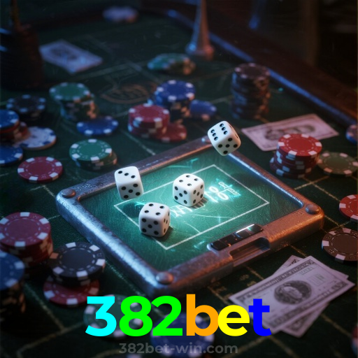 Baixar Jogos Imperdíveis no 382bet: O Portal da Diversão