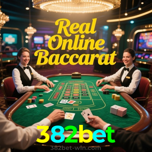 382bet Plataforma:Jogue com a certeza de ganhar no cassino online mais seguro!