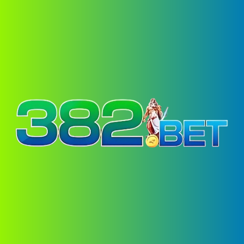 382bet